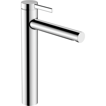 Hansgrohe 74731 image-1