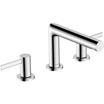 Hansgrohe 74733 image-1