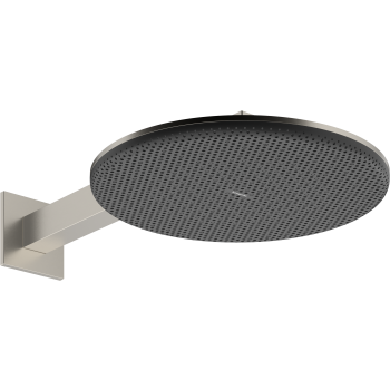 Hansgrohe shower heads image-4