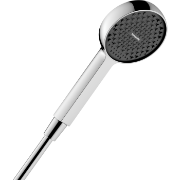 Hansgrohe 28032 image-1