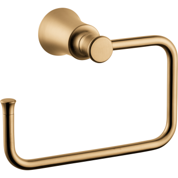Hansgrohe 04786 image-5