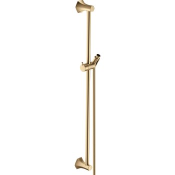 Hansgrohe 04832 image-5