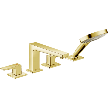 Hansgrohe 32557 image-5