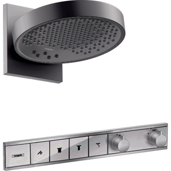 Hansgrohe 04863 image-15