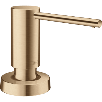 Hansgrohe drains & accessories image-6