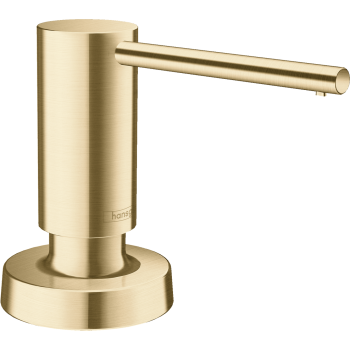 Hansgrohe 40448 image-5