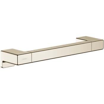 Hansgrohe 41744 image-5