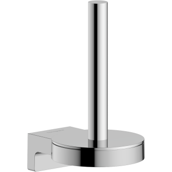 Hansgrohe 41786 image-1