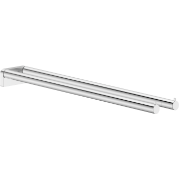 Hansgrohe 41787 image-1