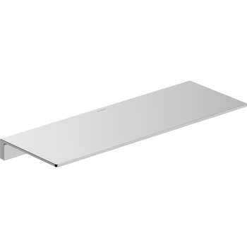 Hansgrohe 41794 image-1