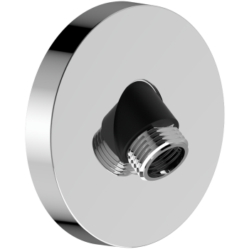 Hansgrohe 28099 image-1