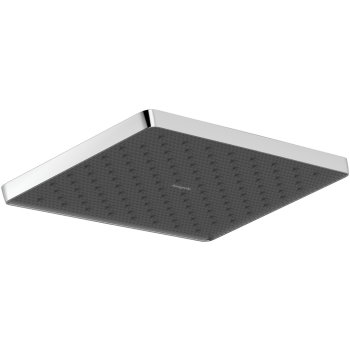 Hansgrohe 28739 image-1