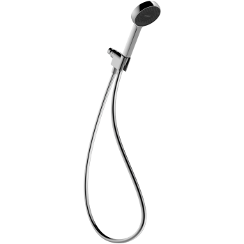 Hansgrohe 04997 image-1
