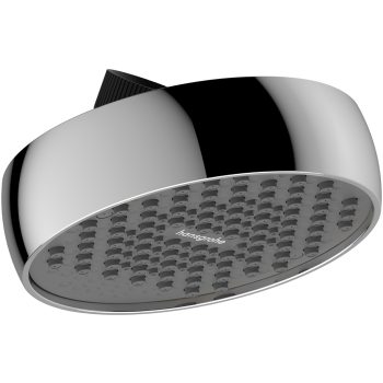 Hansgrohe 28867 image-1