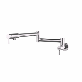Hansgrohe 04736 image-1