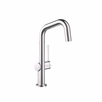 Hansgrohe 72869 image-1