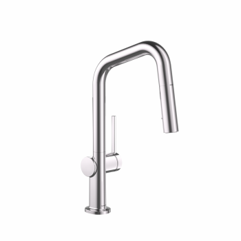 Hansgrohe 72867 image-1