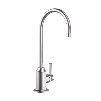 Hansgrohe 04497 image-1