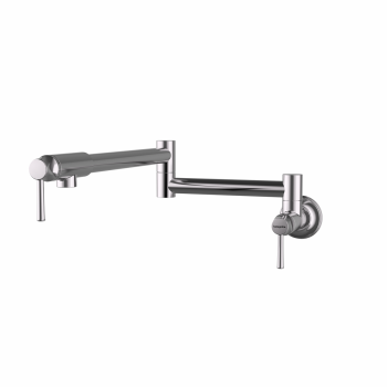 Hansgrohe 04079 image-1