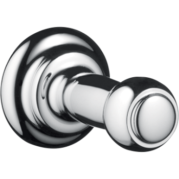 Hansgrohe 06096 image-1