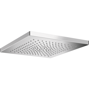 Hansgrohe 26239 image-1