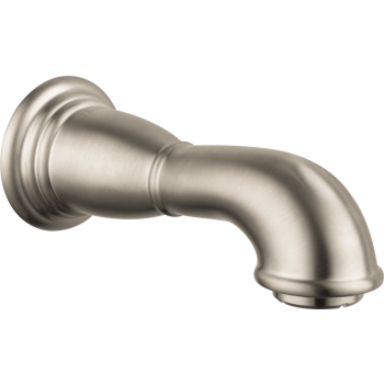 Hansgrohe 06088 image-1