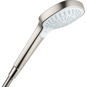 Hansgrohe 04948 image-1