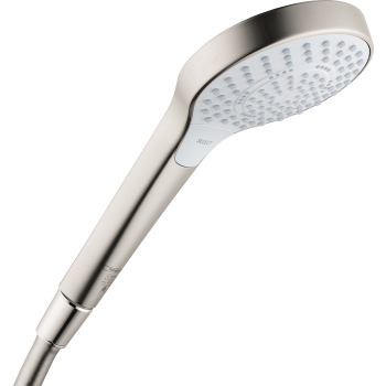 Hansgrohe 04947 image-1