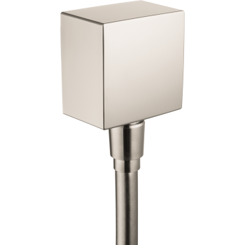 Hansgrohe hand showers image-6
