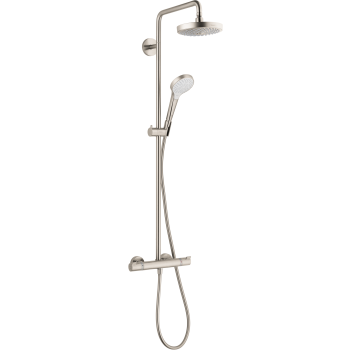Hansgrohe 04697 image-5