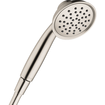 Hansgrohe 04934 image-1