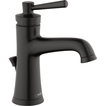 Hansgrohe bathroom faucets image-2