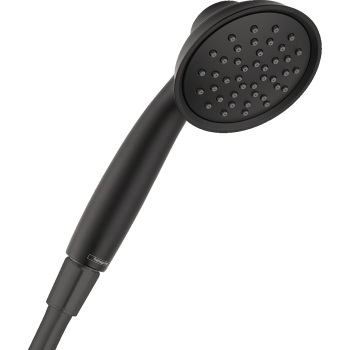 Hansgrohe hand showers image-4
