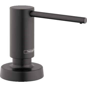 Hansgrohe 40448 image-3