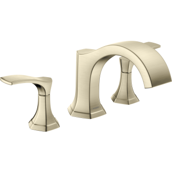 Hansgrohe 04816 image-3