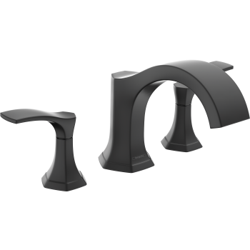 Hansgrohe 04816 image-5