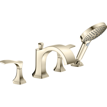 Hansgrohe 04817 image-5