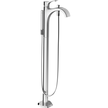 Hansgrohe 04818 image-1