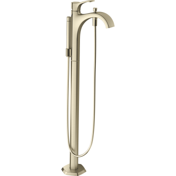 Hansgrohe 04818 image-3