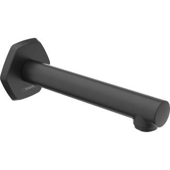 Hansgrohe 04814 image-5