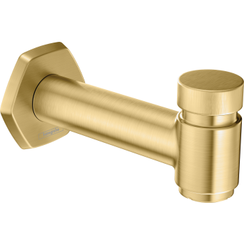 Hansgrohe 04815 image-3