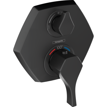 Hansgrohe 04820 image-3