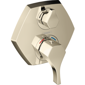 Hansgrohe 04820 image-5