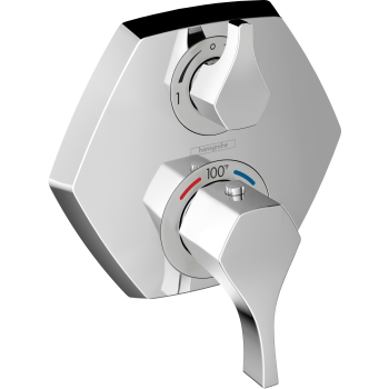 Hansgrohe 04821 image-1