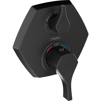 Hansgrohe 04821 image-3