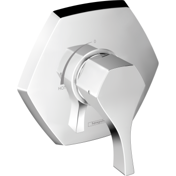 Hansgrohe 04822 image-1