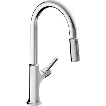 Hansgrohe 04852 image-1