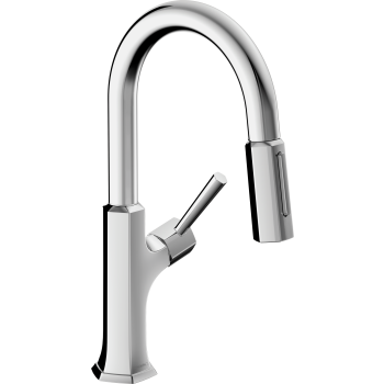 Hansgrohe 04853 image-1