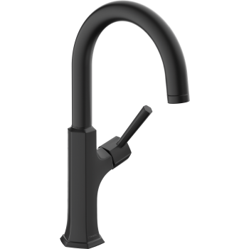 Hansgrohe 04854 image-3