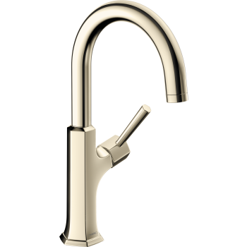 Hansgrohe faucets image-4